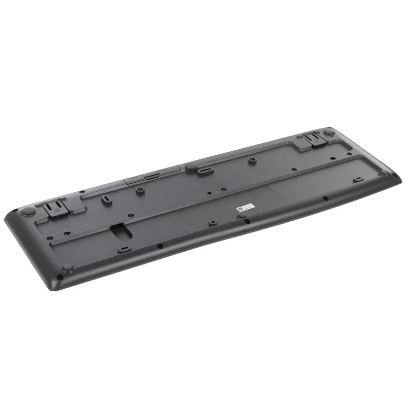 Logitech Wireless MK295 Silent Combo арт. 920-009807