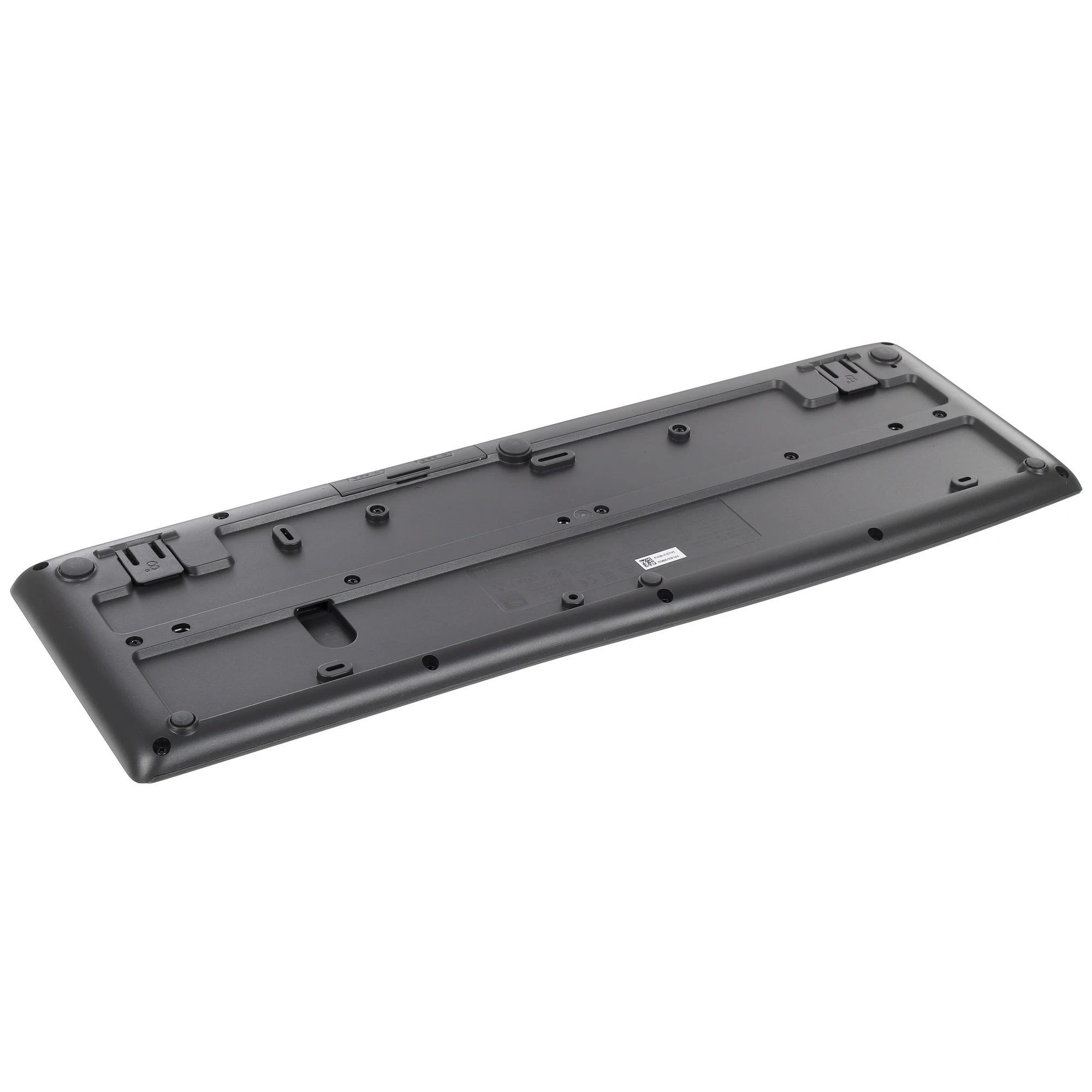 Logitech Wireless MK295 Silent Combo арт. 920-009807