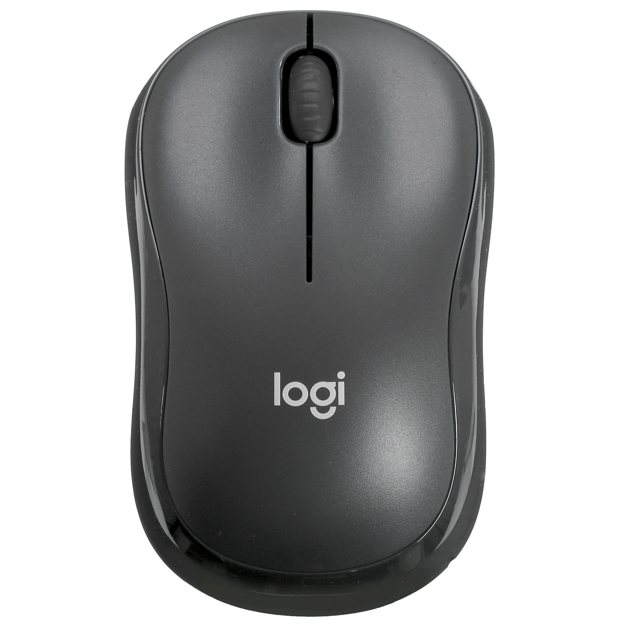 Logitech Wireless MK295 Silent Combo арт. 920-009807