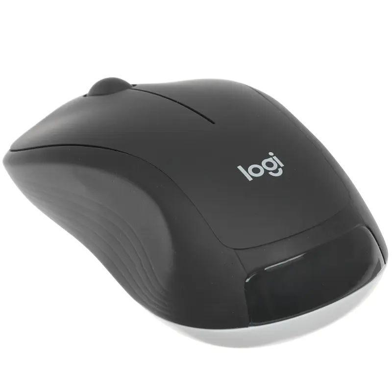 Logitech Wireless Desktop Advanced MK540 арт. 920-008686