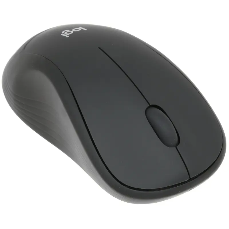 Logitech Wireless Desktop Advanced MK540 арт. 920-008686
