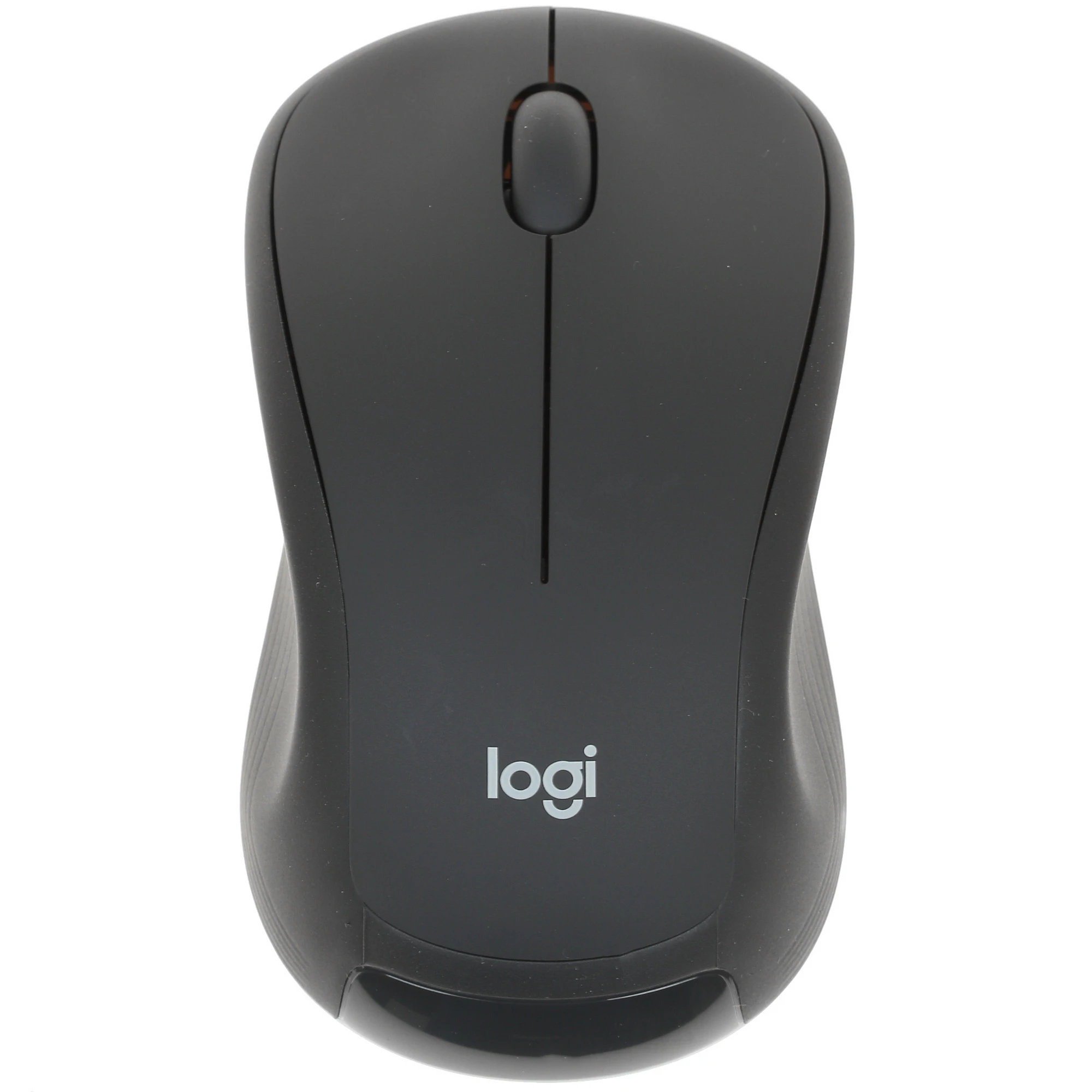 Logitech Wireless Desktop Advanced MK540 арт. 920-008686
