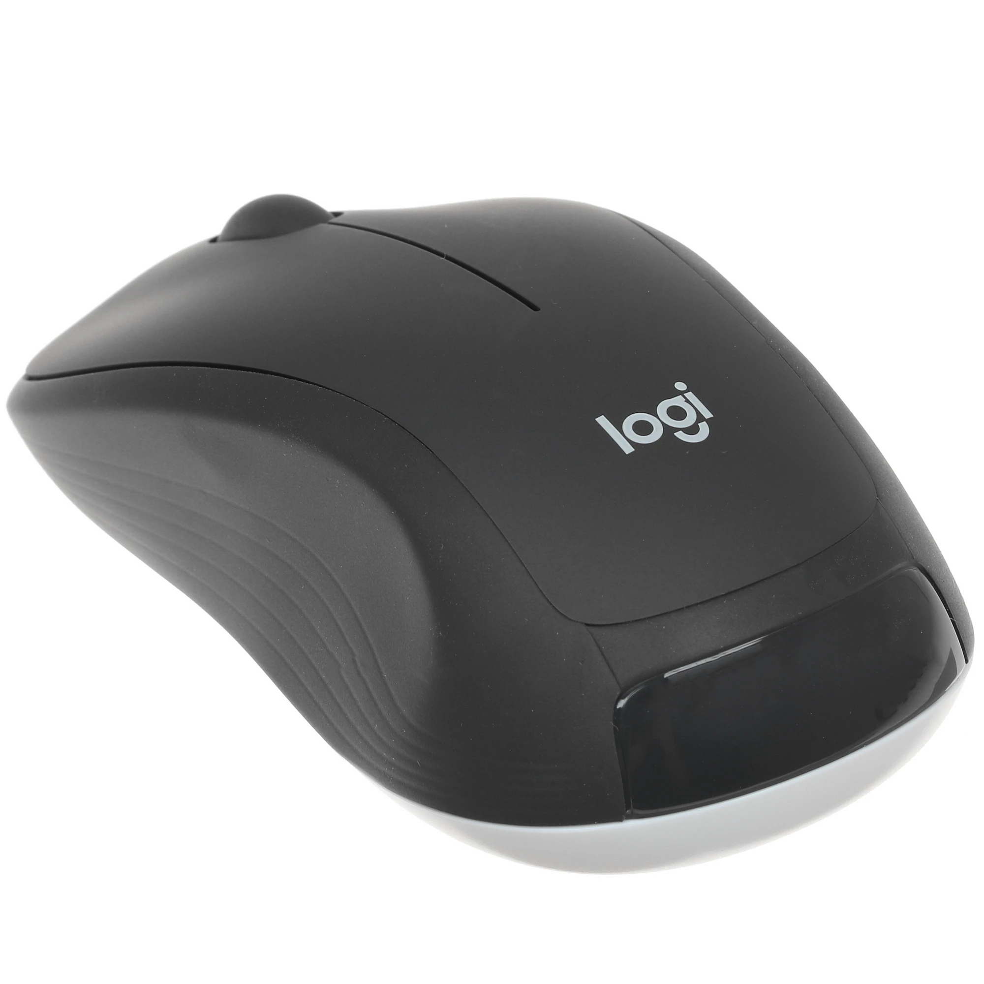 Logitech Wireless Desktop Advanced MK540 арт. 920-008686