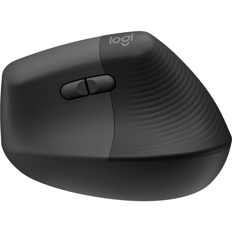 Logitech 910-006473