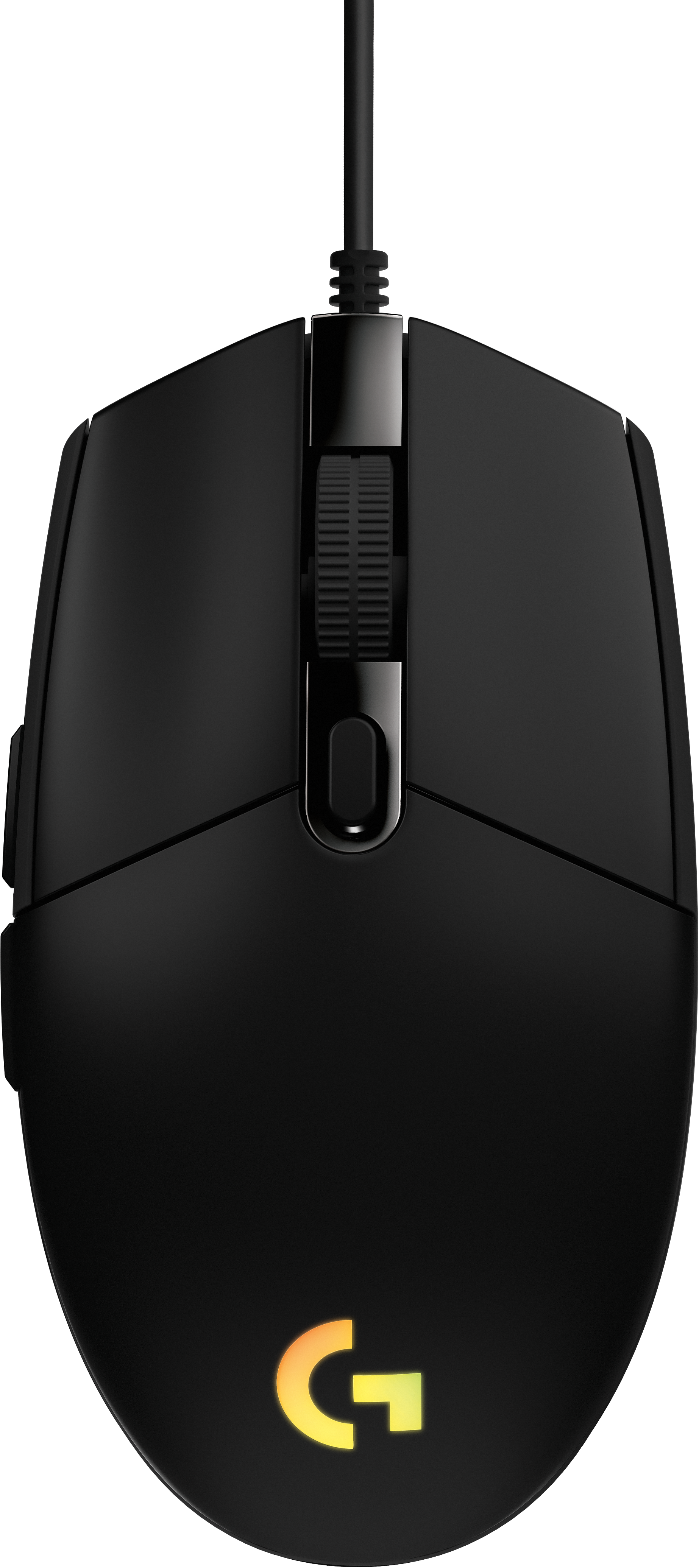 Logitech G102 LIGHTSYNC арт. 910-005823