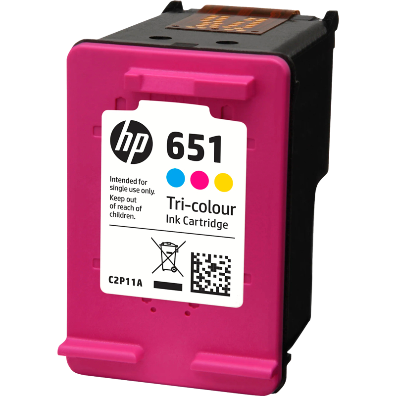 HP C2P11AE