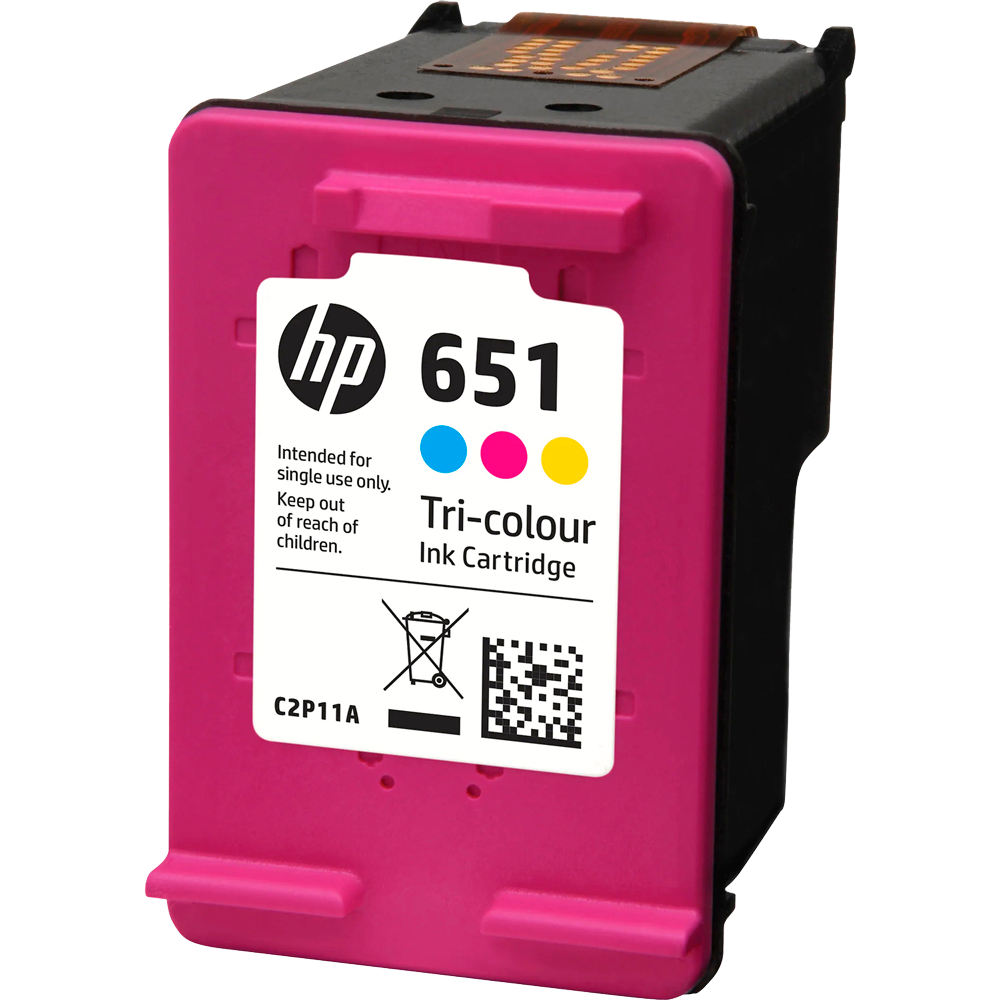 HP C2P11AE