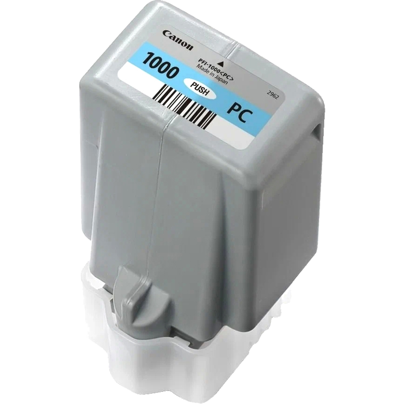 Canon PFI-1000 PC (0550C001)