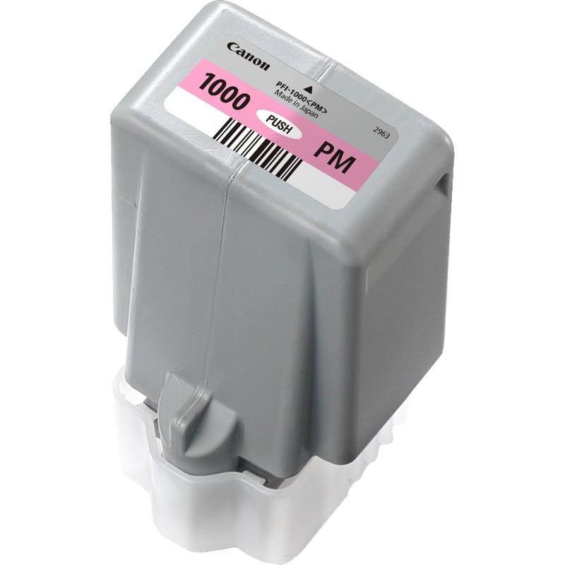 Canon PFI-1000 PM (0551C001)