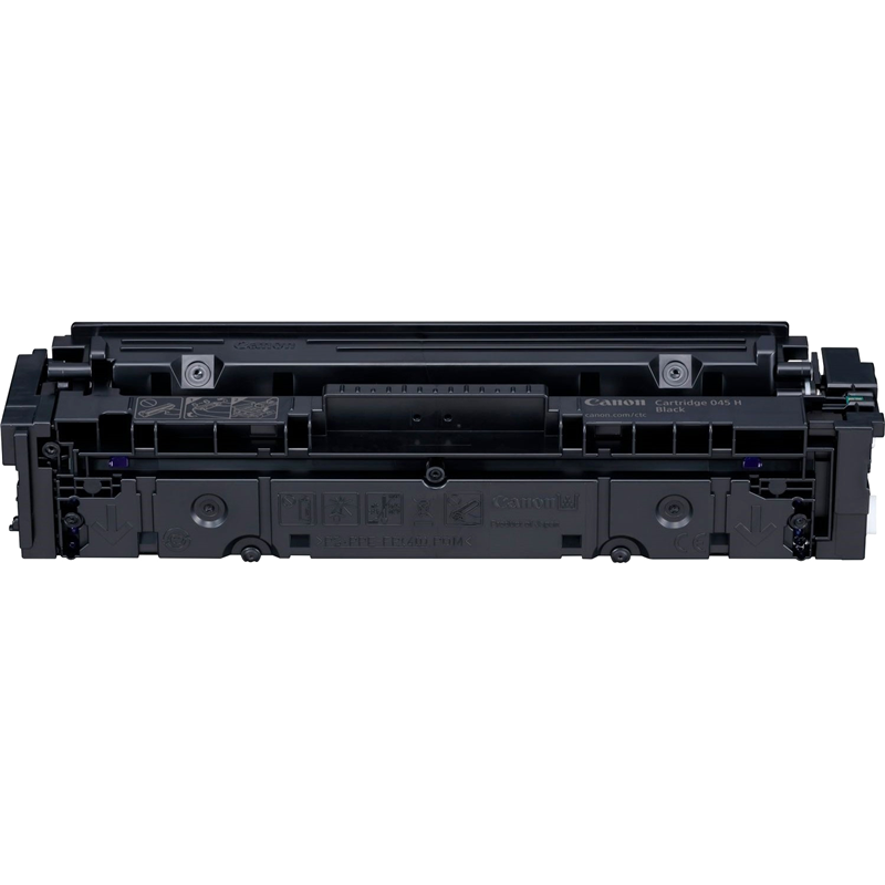 Canon 1246C002