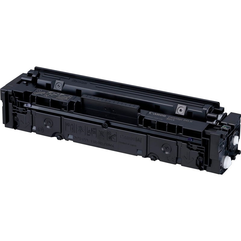 Canon 1246C002