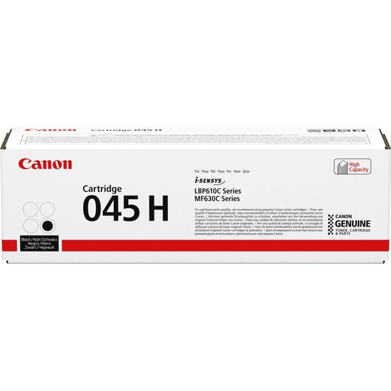 Canon 1246C002