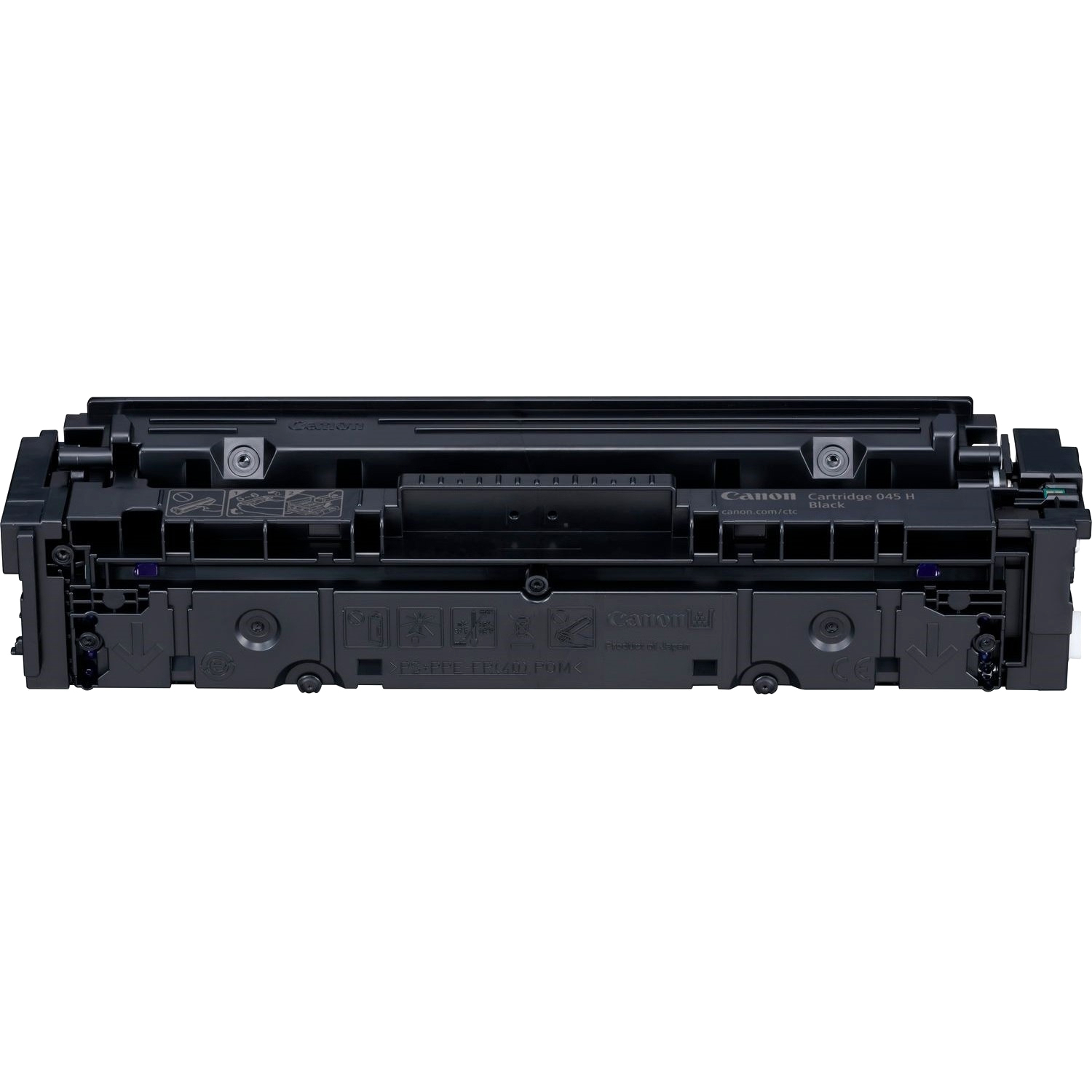 Canon 1246C002