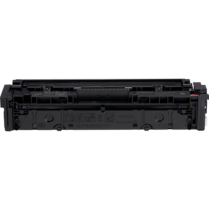 Canon 054H (3026C002)