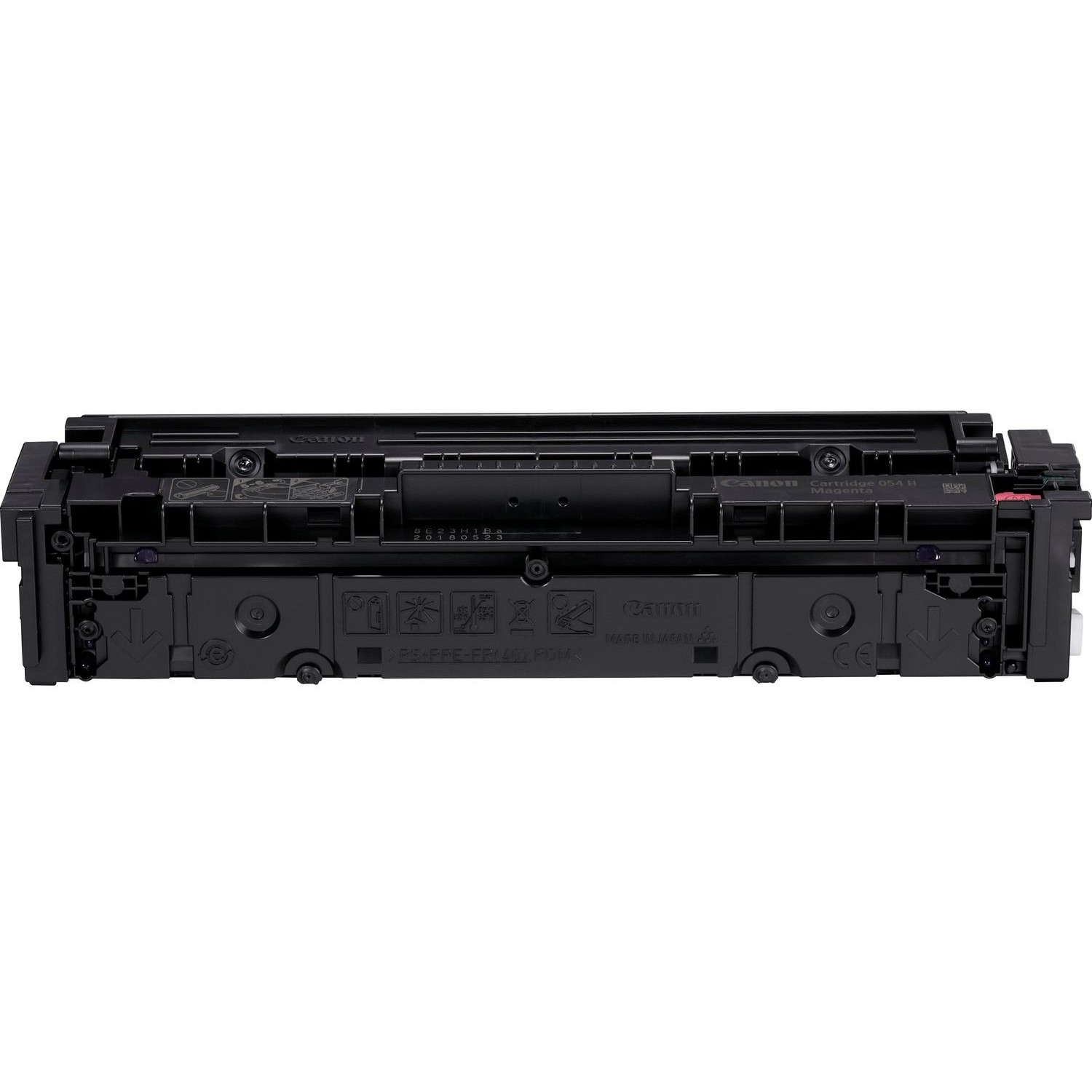 Canon 054H (3026C002)
