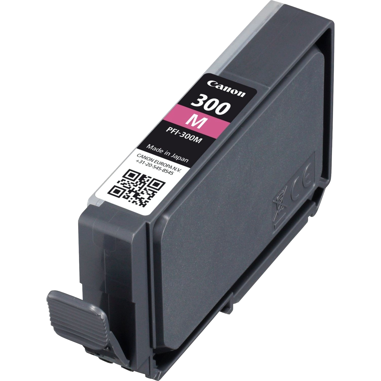 Canon PFI-300 M EUR/OCN (4195C001)
