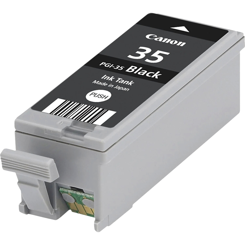 Canon PGI-35 (1509B001)