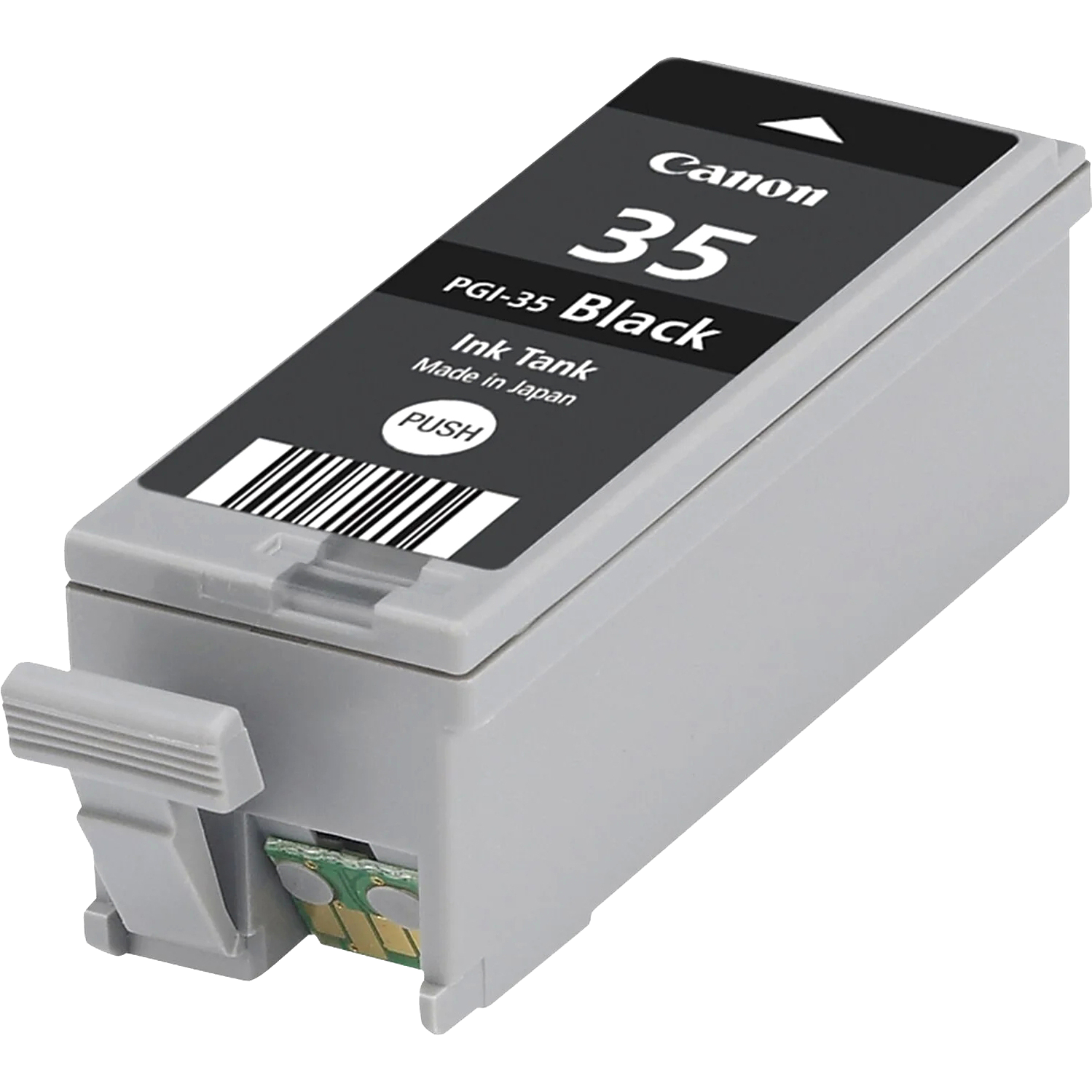 Canon PGI-35 (1509B001)