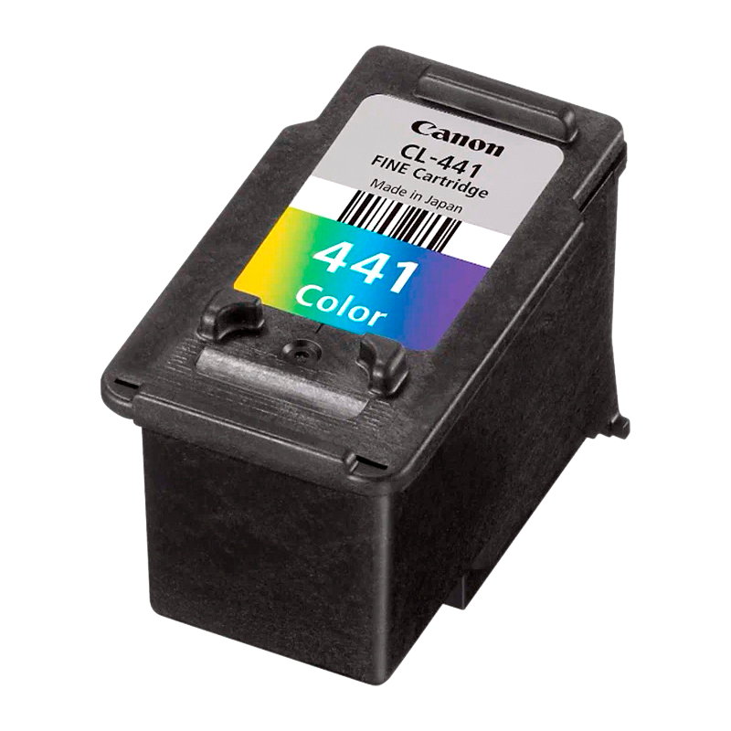 Canon CL-441 (5221B001)