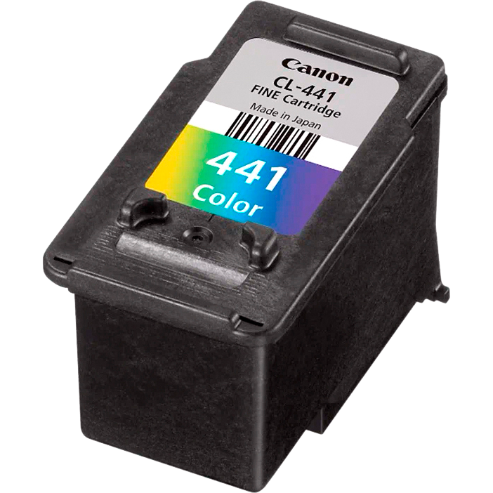 Canon CL-441 (5221B001)