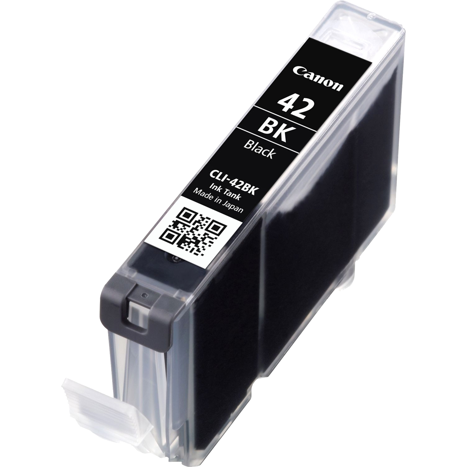 Canon CLI-42 (6384B001)
