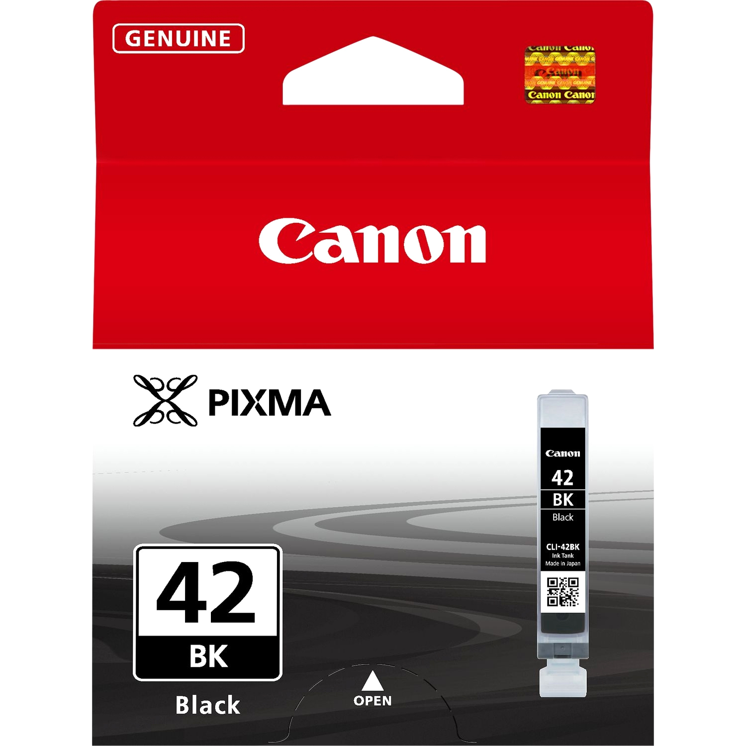 Canon CLI-42 (6384B001)