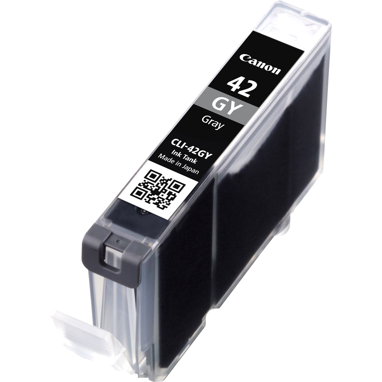 Canon CLI-42 (6390B001)