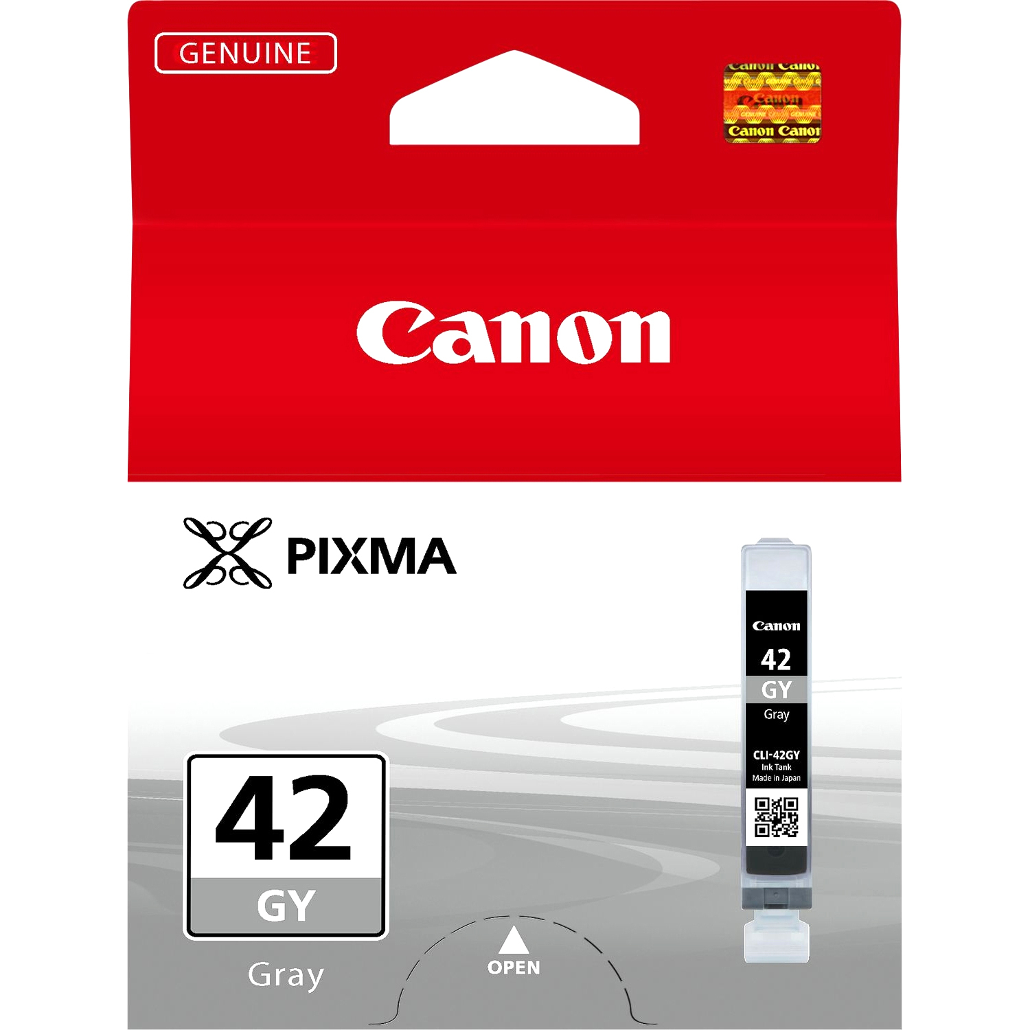 Canon CLI-42 (6390B001)