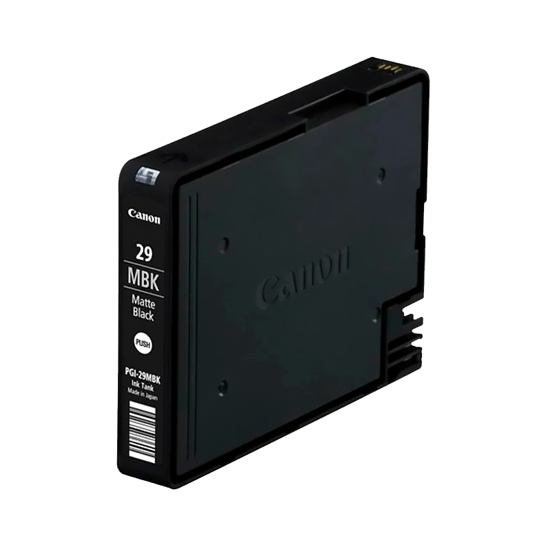 Canon PGI-29 (4868B001)