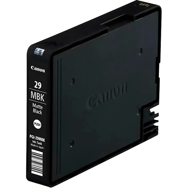 Canon PGI-29 (4868B001)