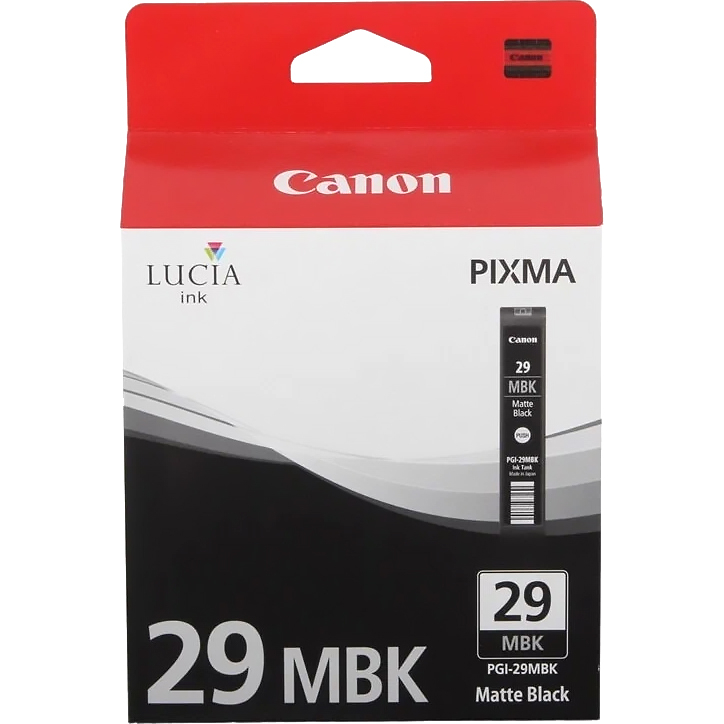Canon PGI-29 (4868B001)