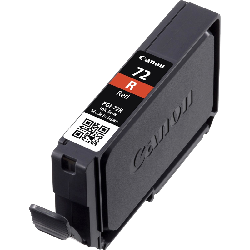 Canon PGI-72 (6410B001)