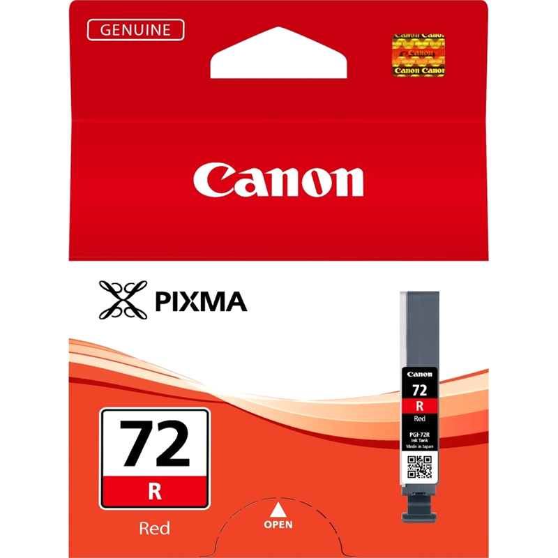 Canon PGI-72 (6410B001)