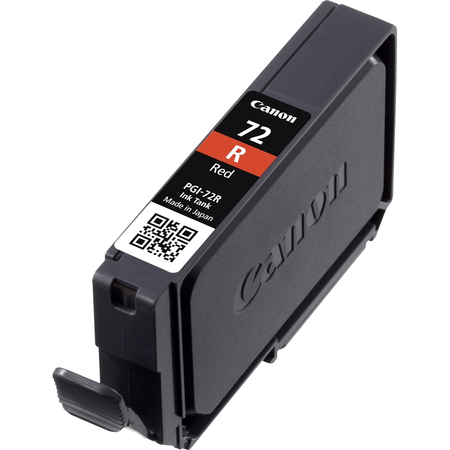 Canon PGI-72 (6410B001)