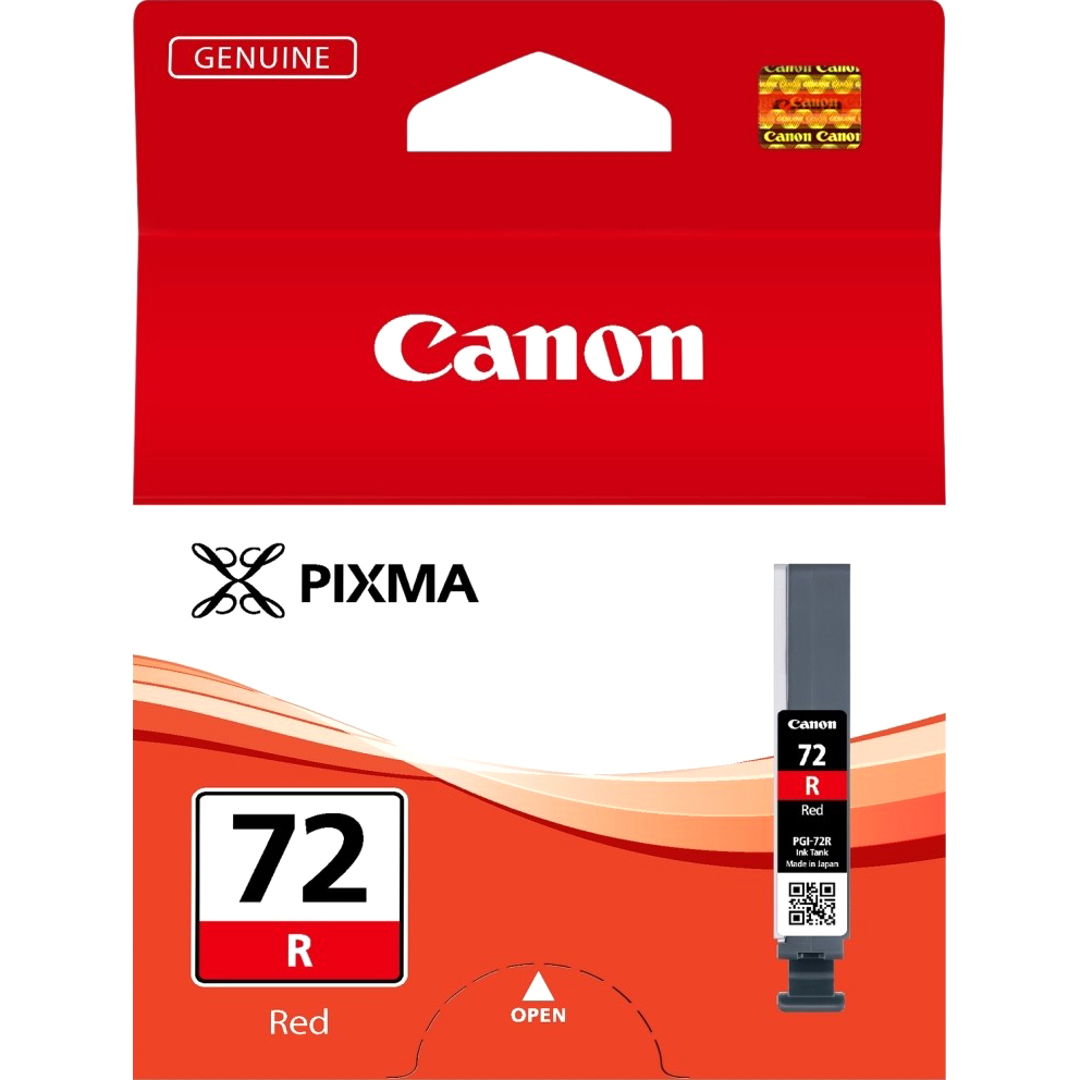 Canon PGI-72 (6410B001)