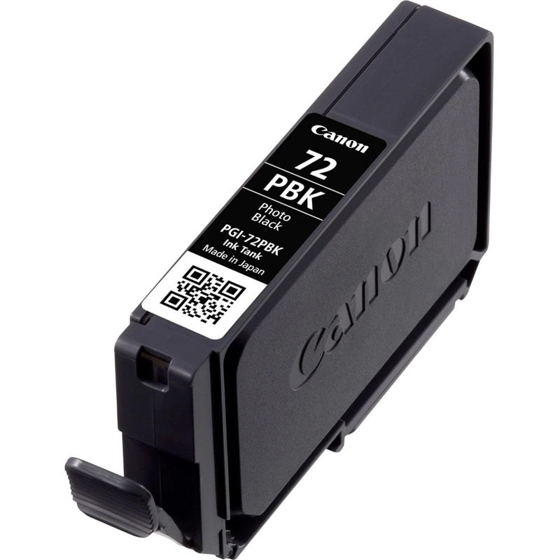 Canon 6403B001