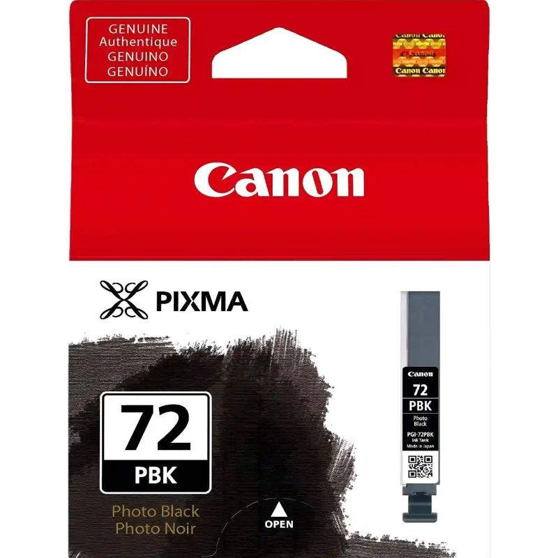 Canon 6403B001