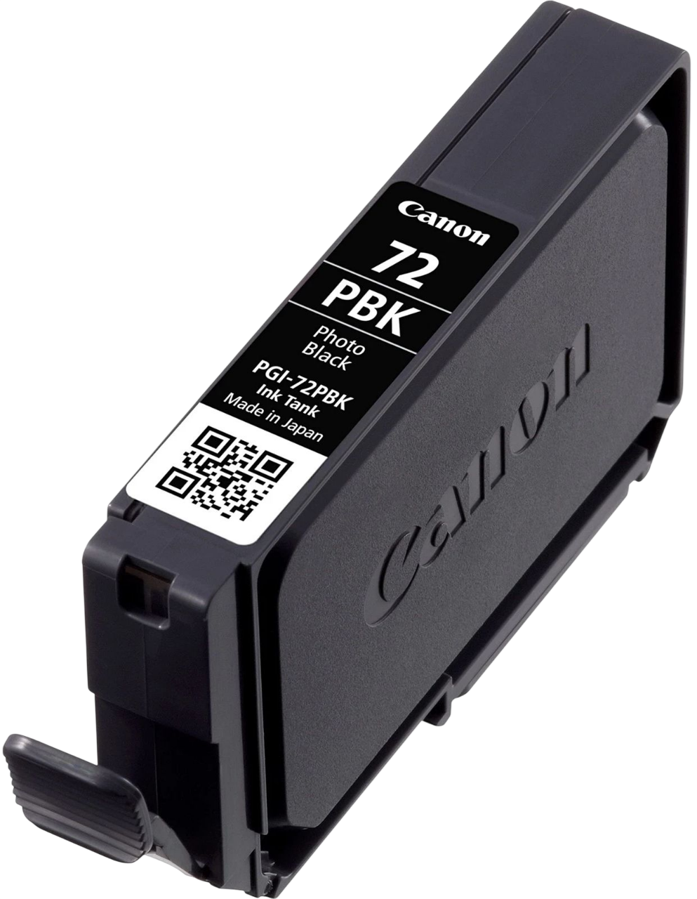 Canon 6403B001