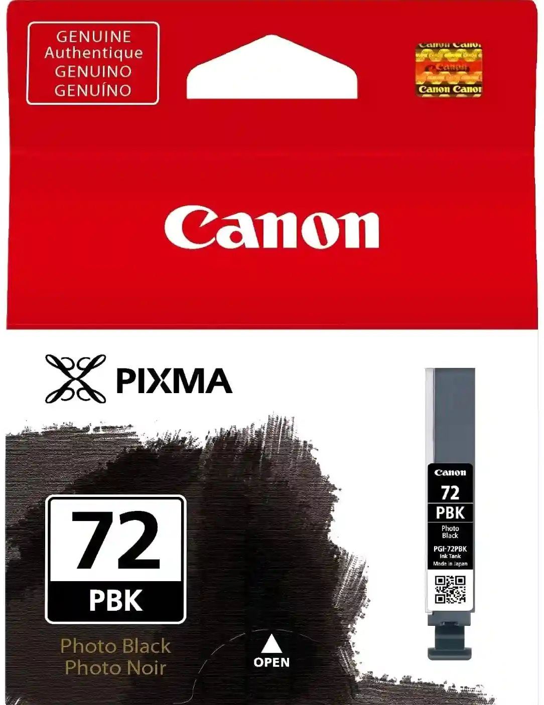 Canon 6403B001