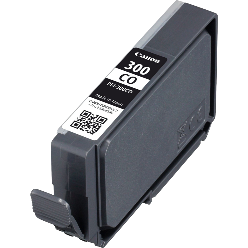Canon PFI-300 CO EUR/OCN (4201C001)