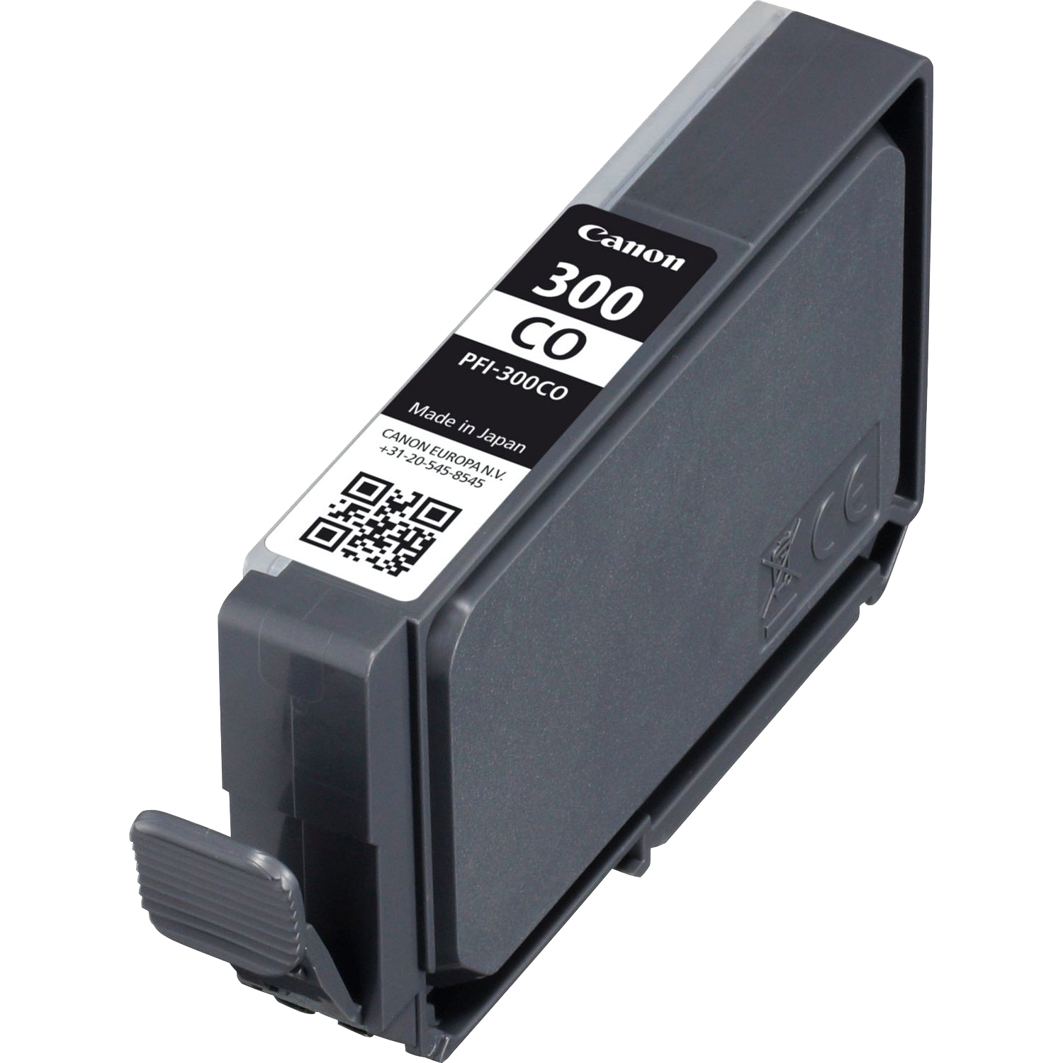 Canon PFI-300 CO EUR/OCN (4201C001)