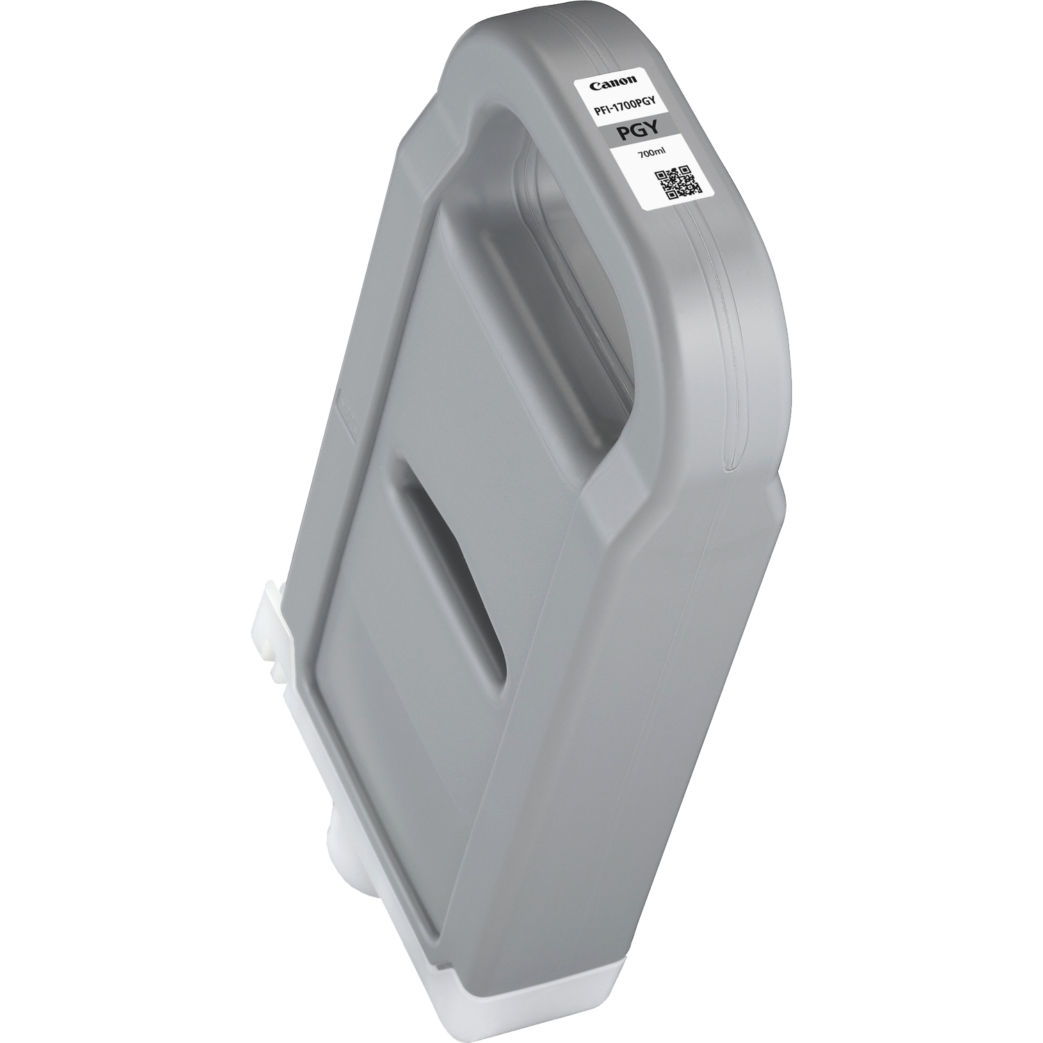 Canon PFI-1700PGY (0782C001)