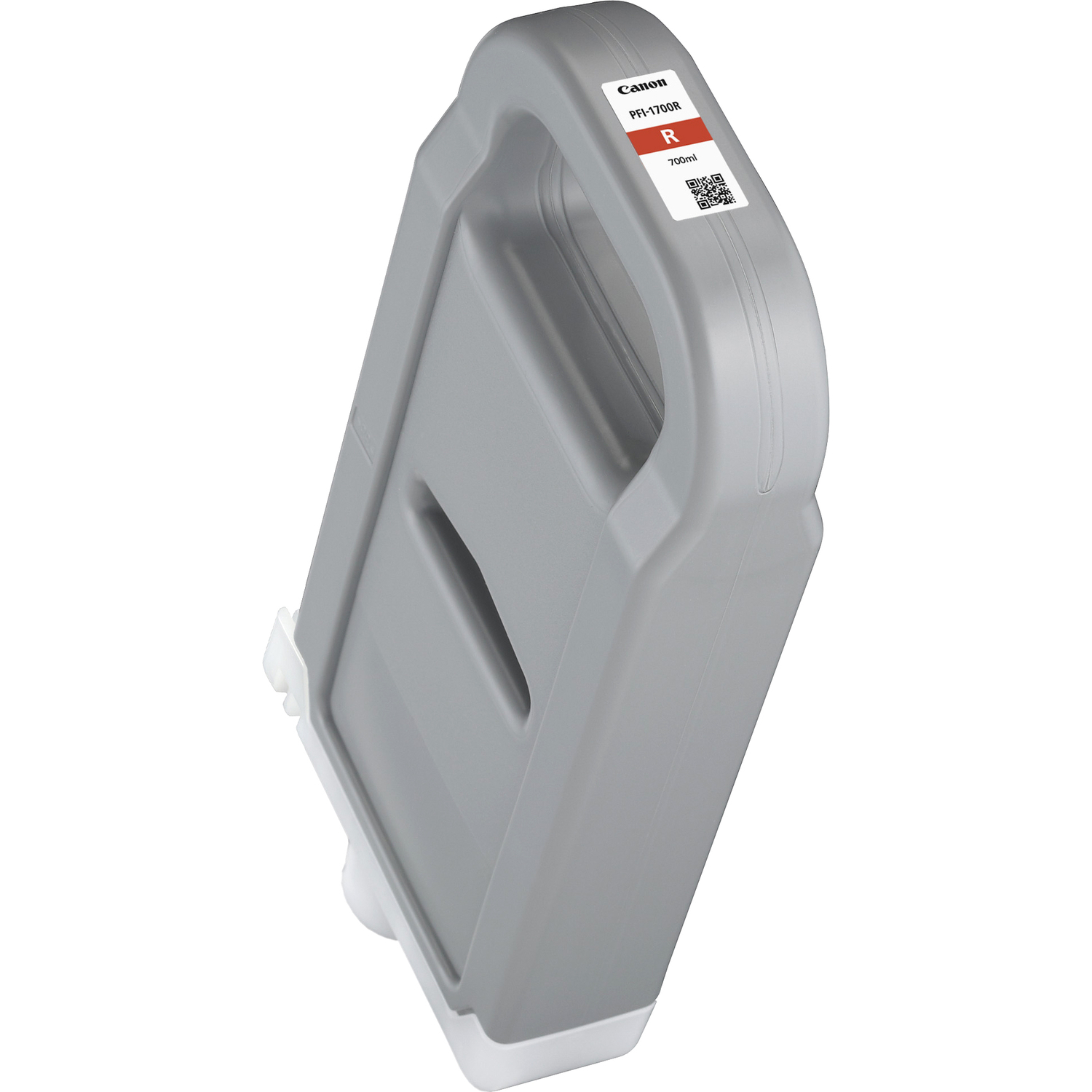 Canon PFI-1700R (0783C001)