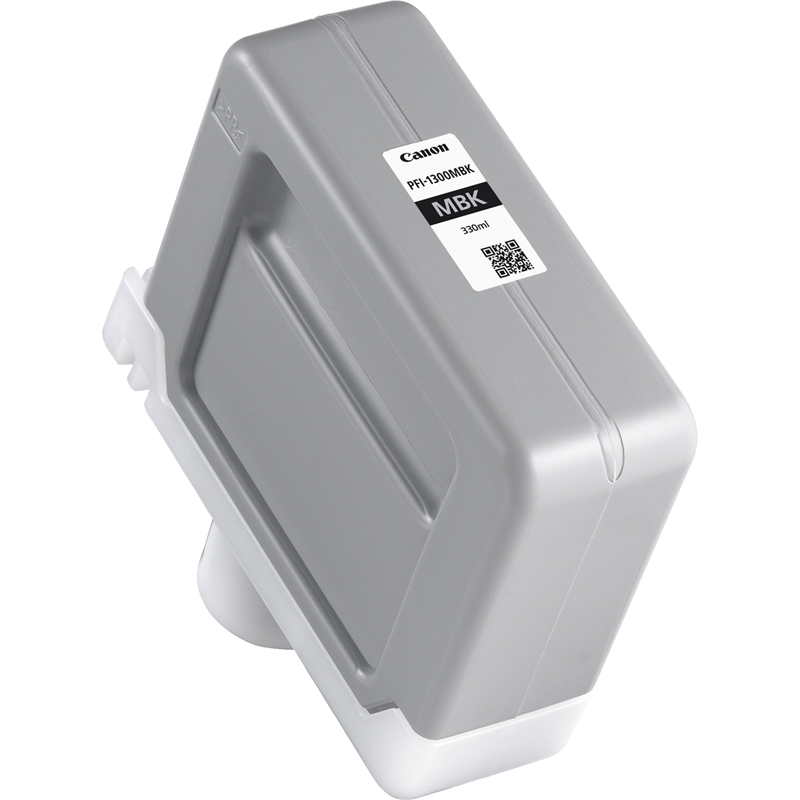 Canon PFI-1300 (0810C001)