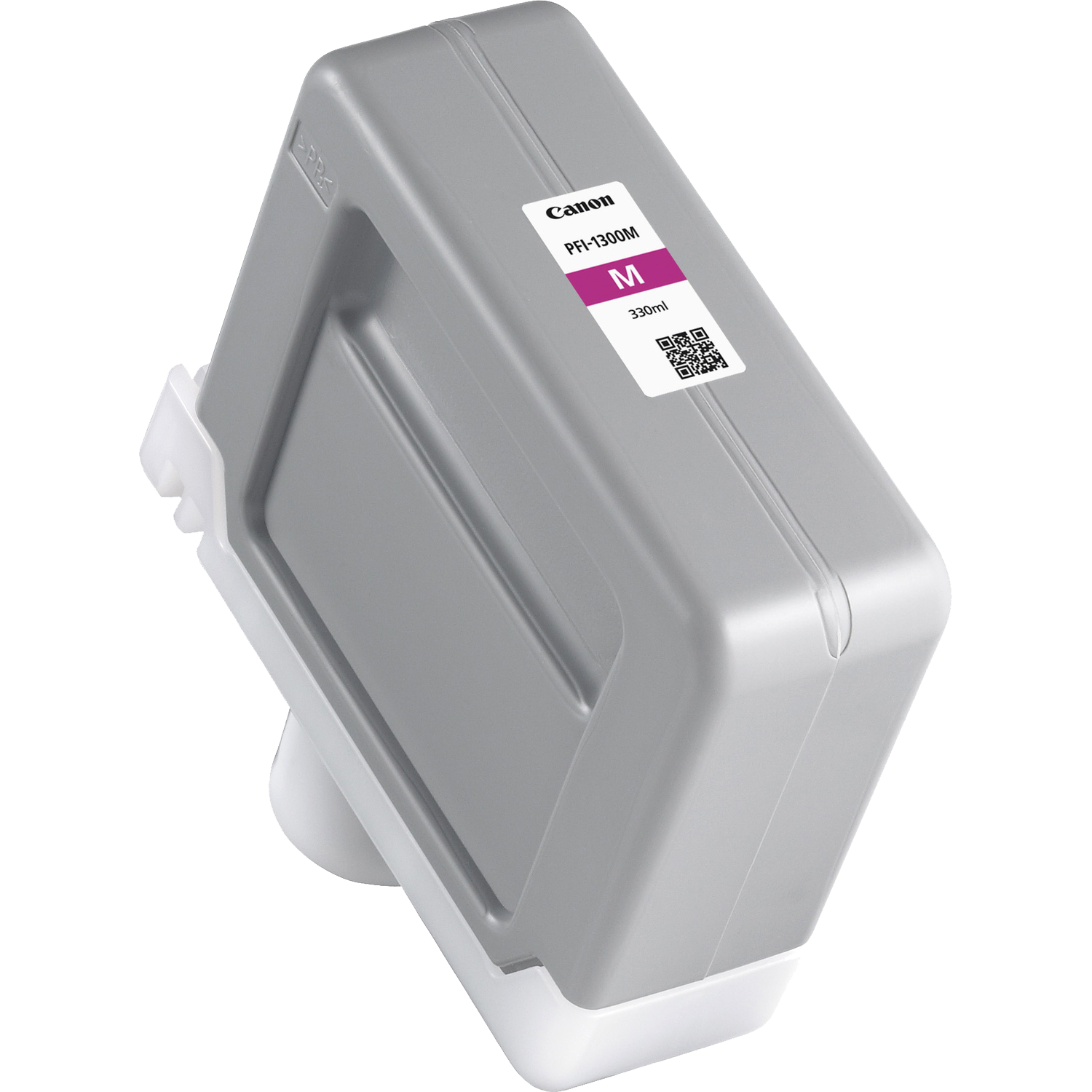 Canon PFI-1300 (0813C001)