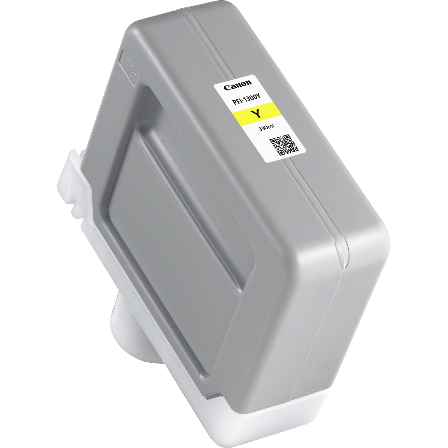 Canon PFI-1300Y (0814C001)