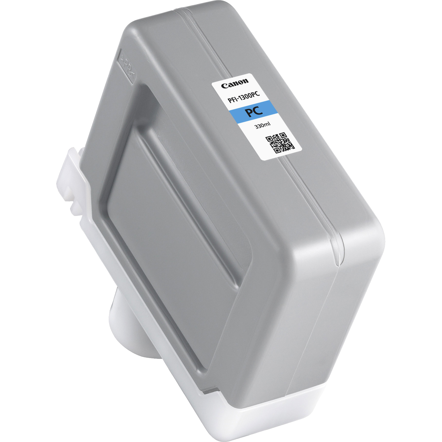 Canon PFI-1300PC (0815C001)