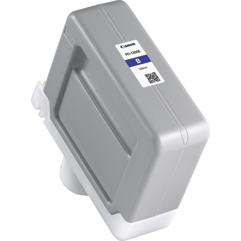 Canon PFI-1300 (0820C001)
