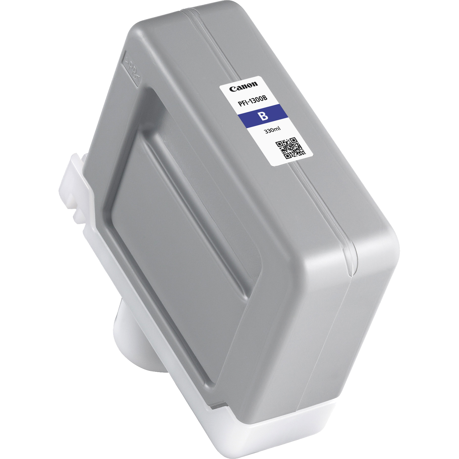 Canon PFI-1300 (0820C001)