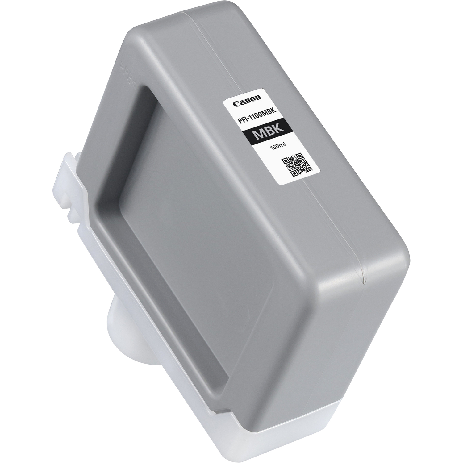 Canon PFI-1100MBK (0849C001)